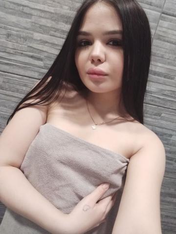 Снежана